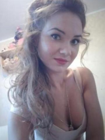 Марина фото 3