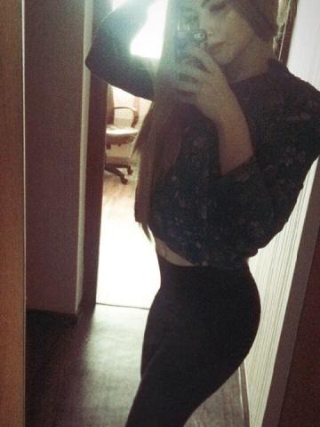 Надежда Пиши Вип фото 2