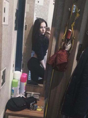 Надежда Пиши Вип фото 3