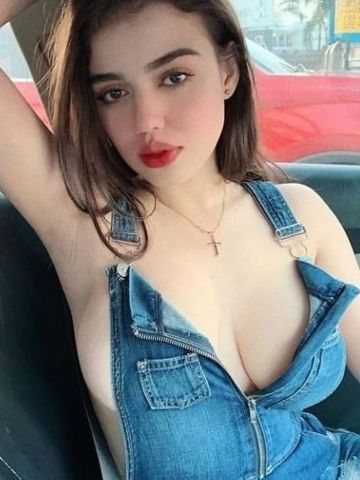 Татьяна Верхнеднепровский