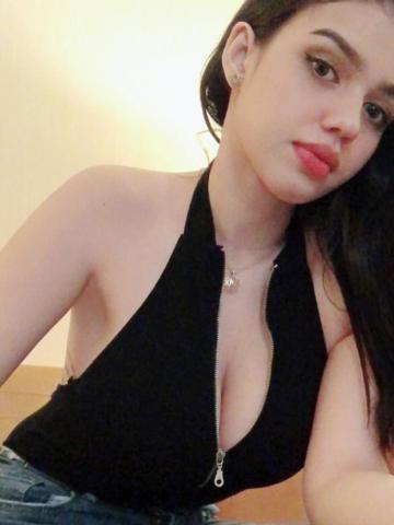 Татьяна фото 2