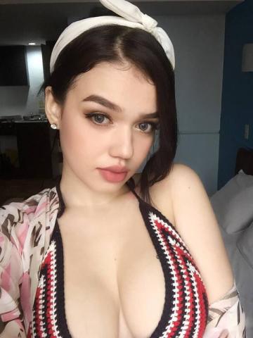 Татьяна фото 3