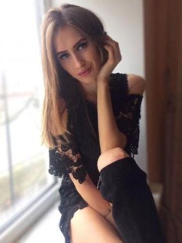 Анастасия фото 2